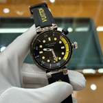 コピーブランド商品